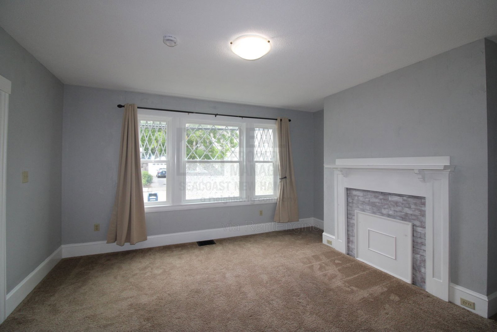 Gallery Image 22