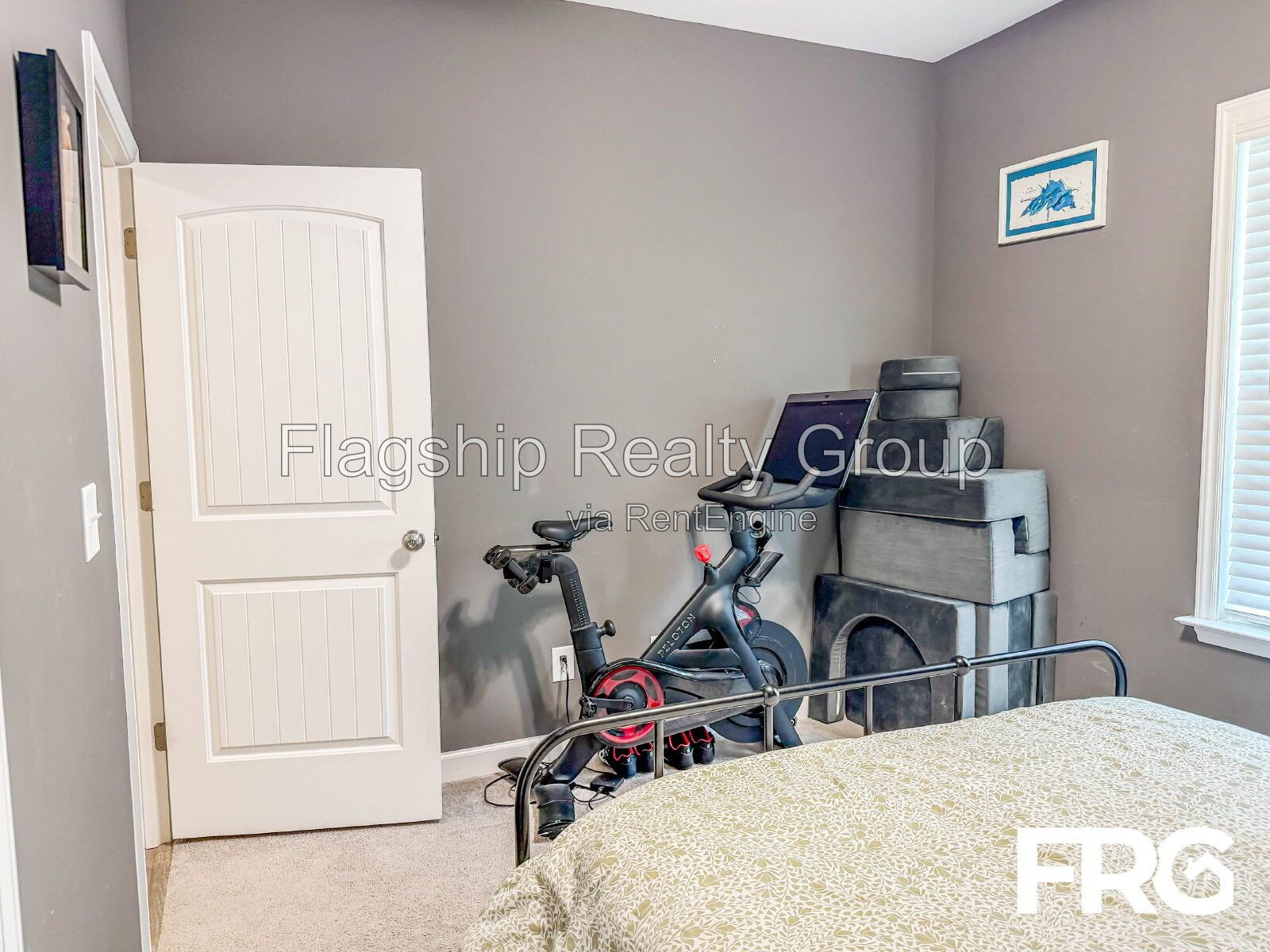 Gallery Image 42