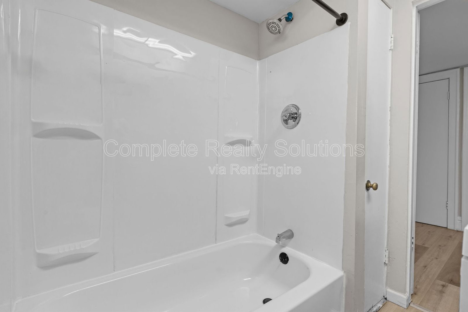 Gallery Image 32