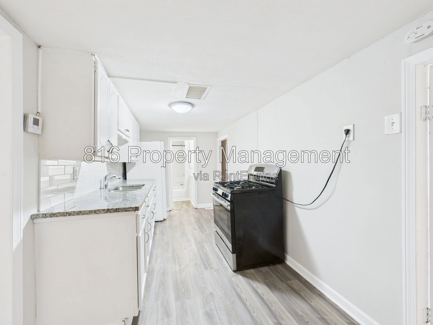 Gallery Image 8