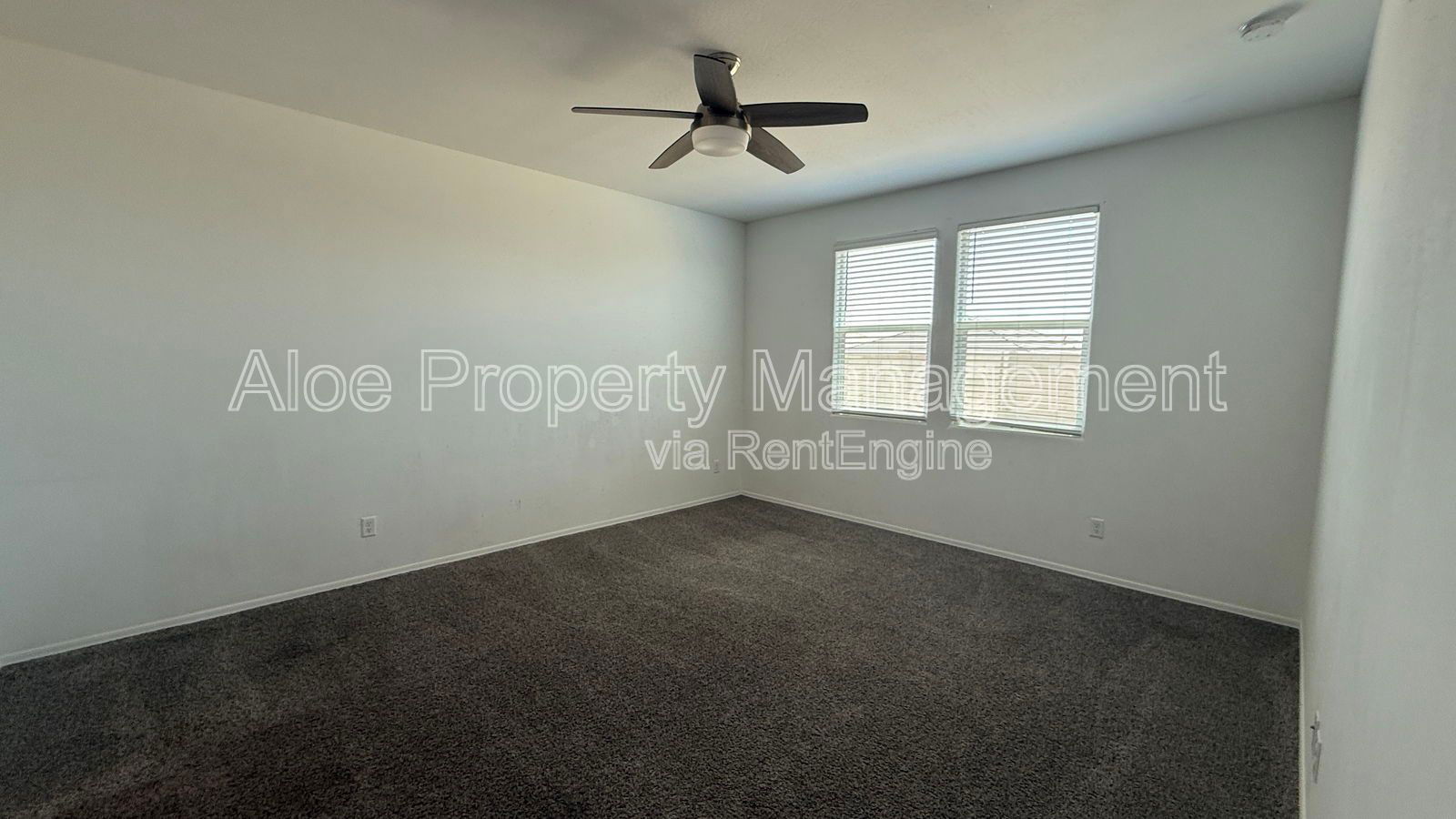 Gallery Image 30