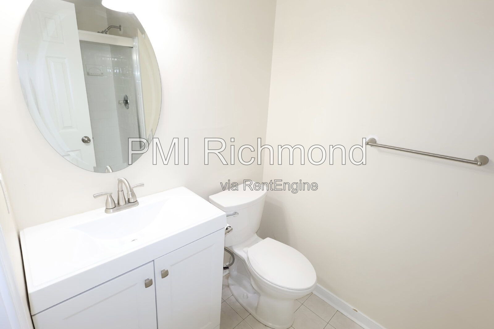 Gallery Image 25