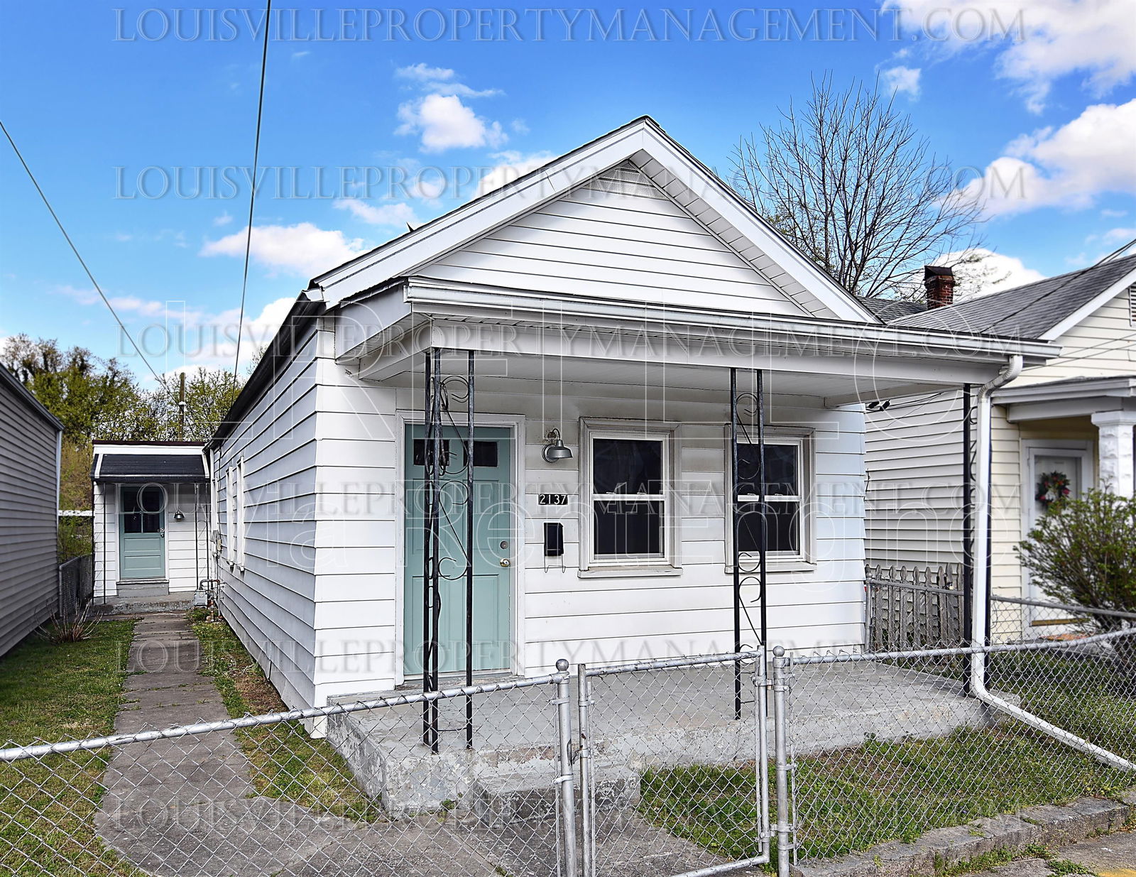 Gallery Image 0