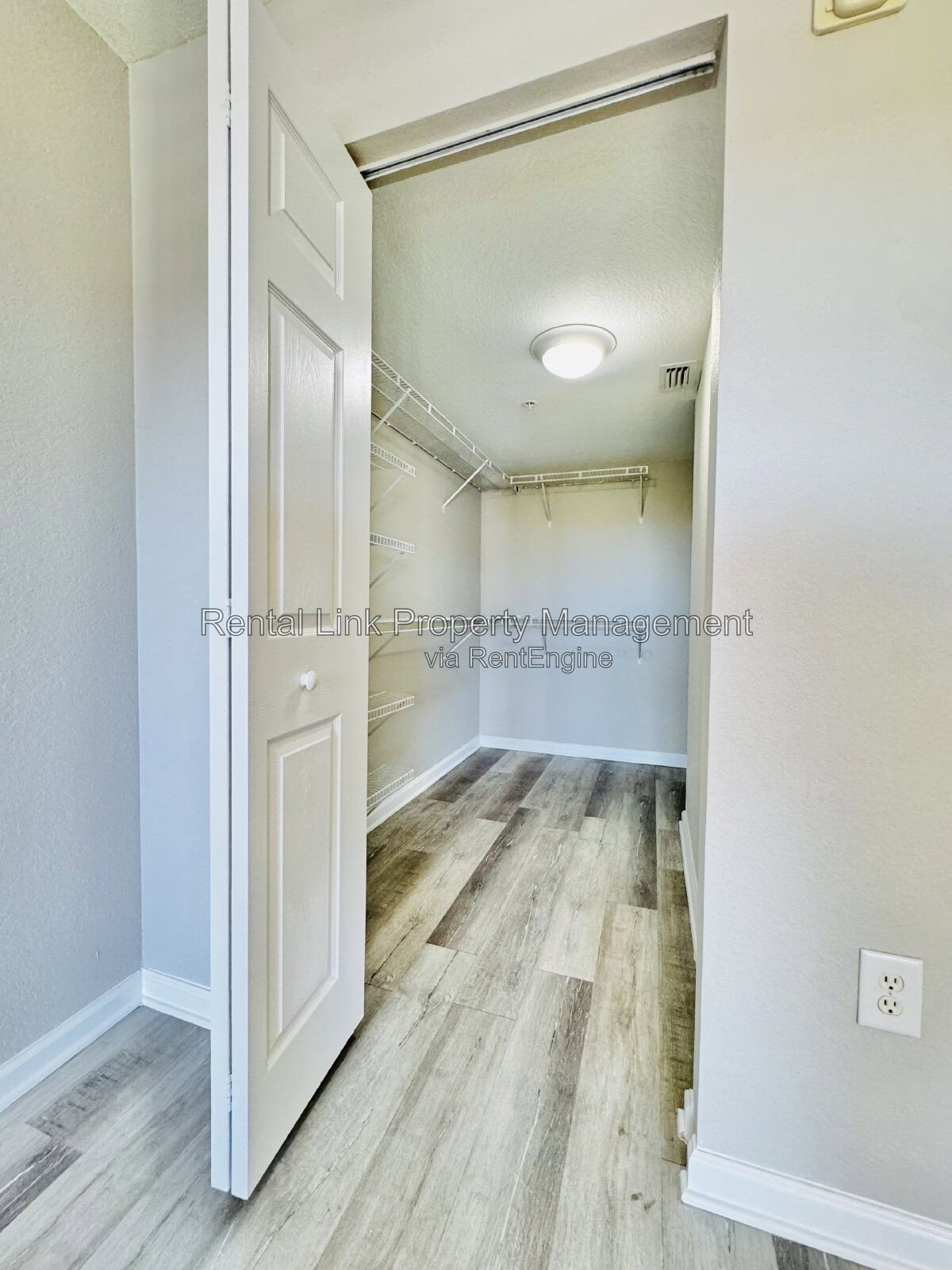 Gallery Image 19