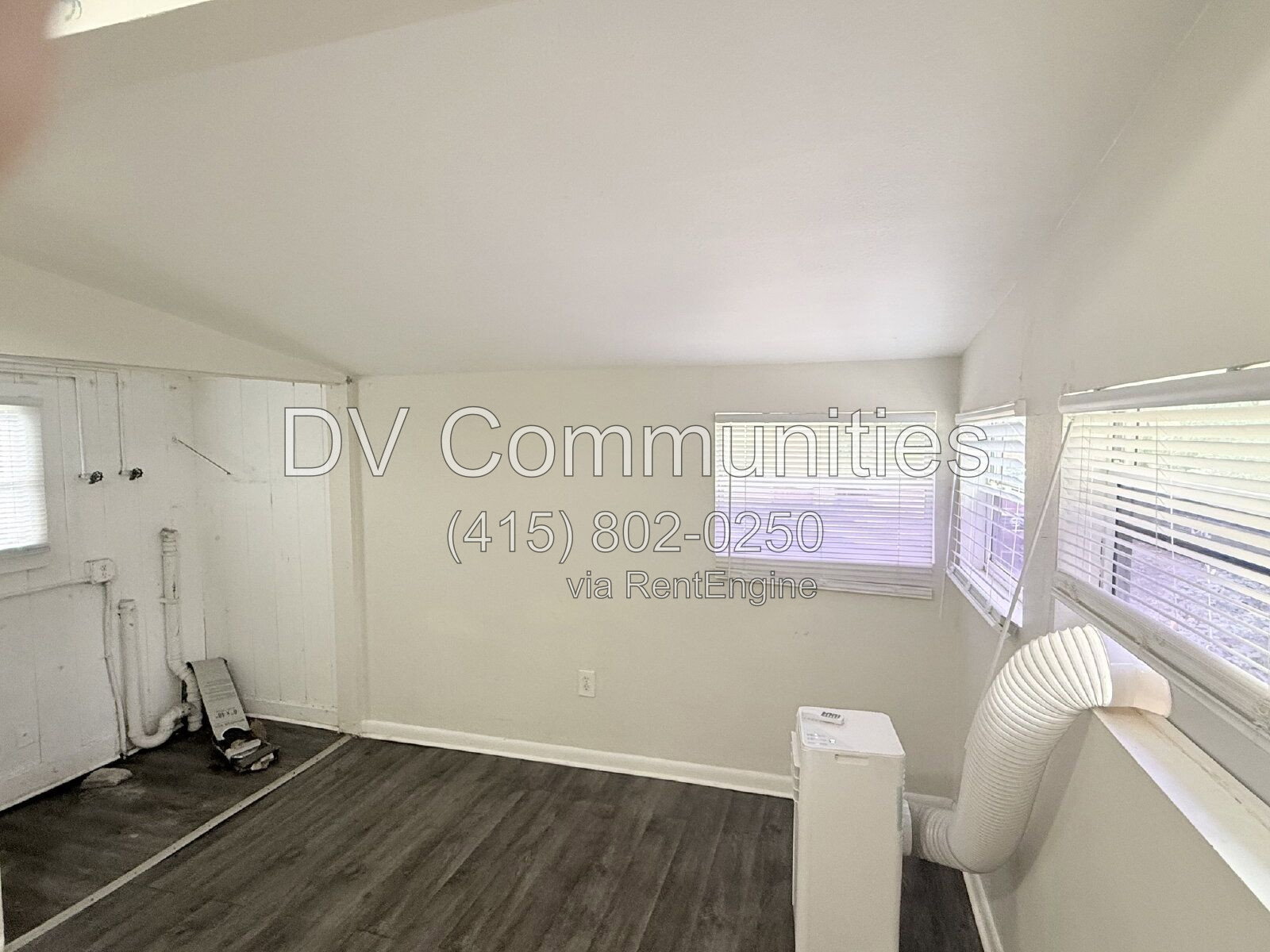 Gallery Image 23