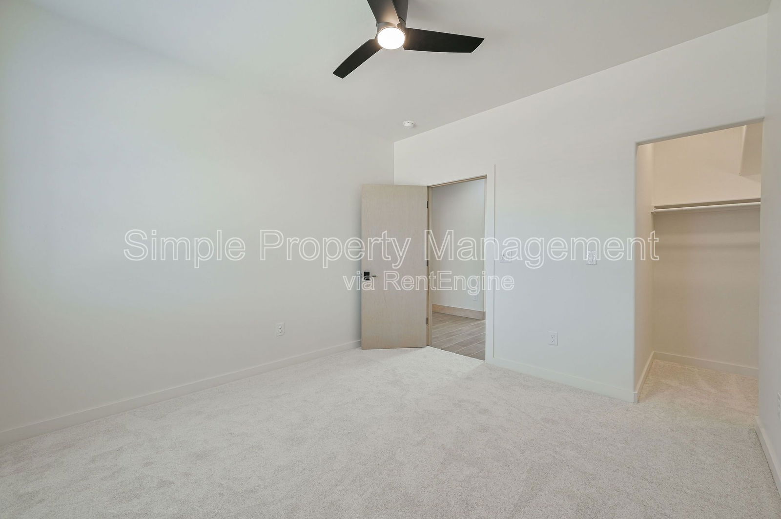 Gallery Image 58