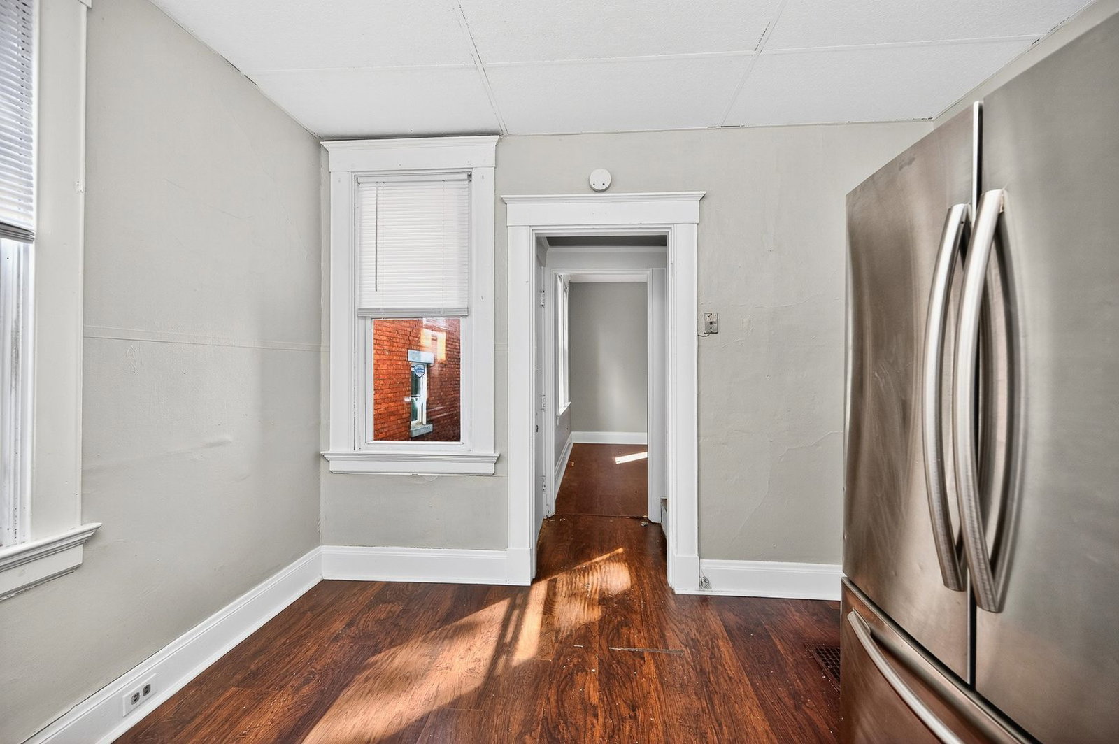 Gallery Image 8