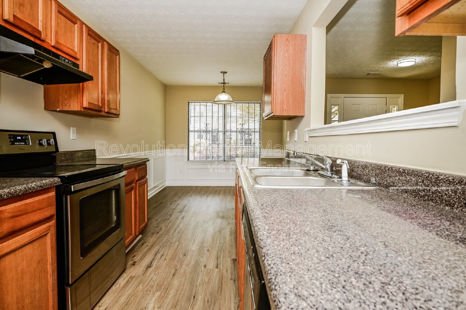 Gallery Image 6