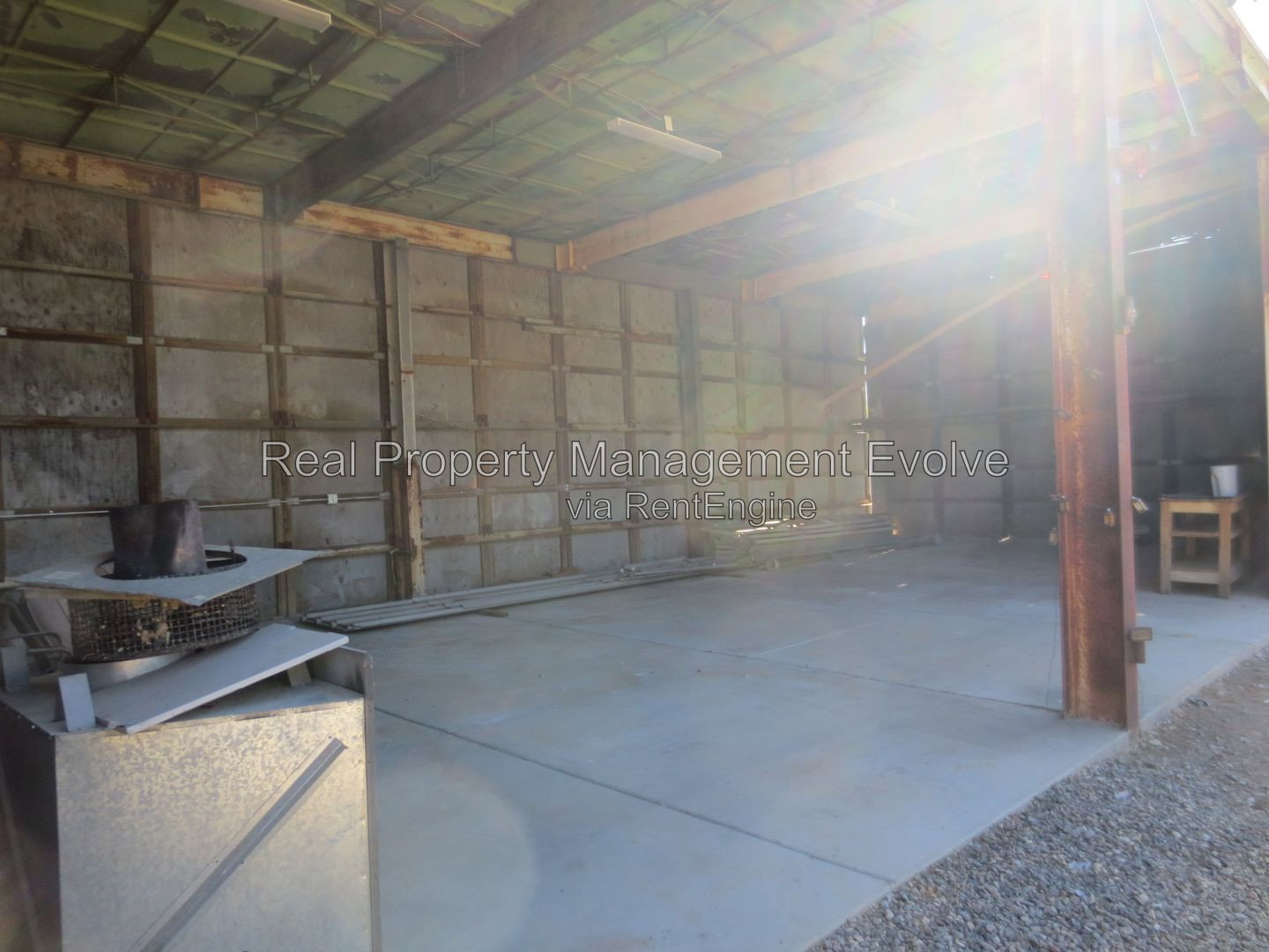 Gallery Image 22