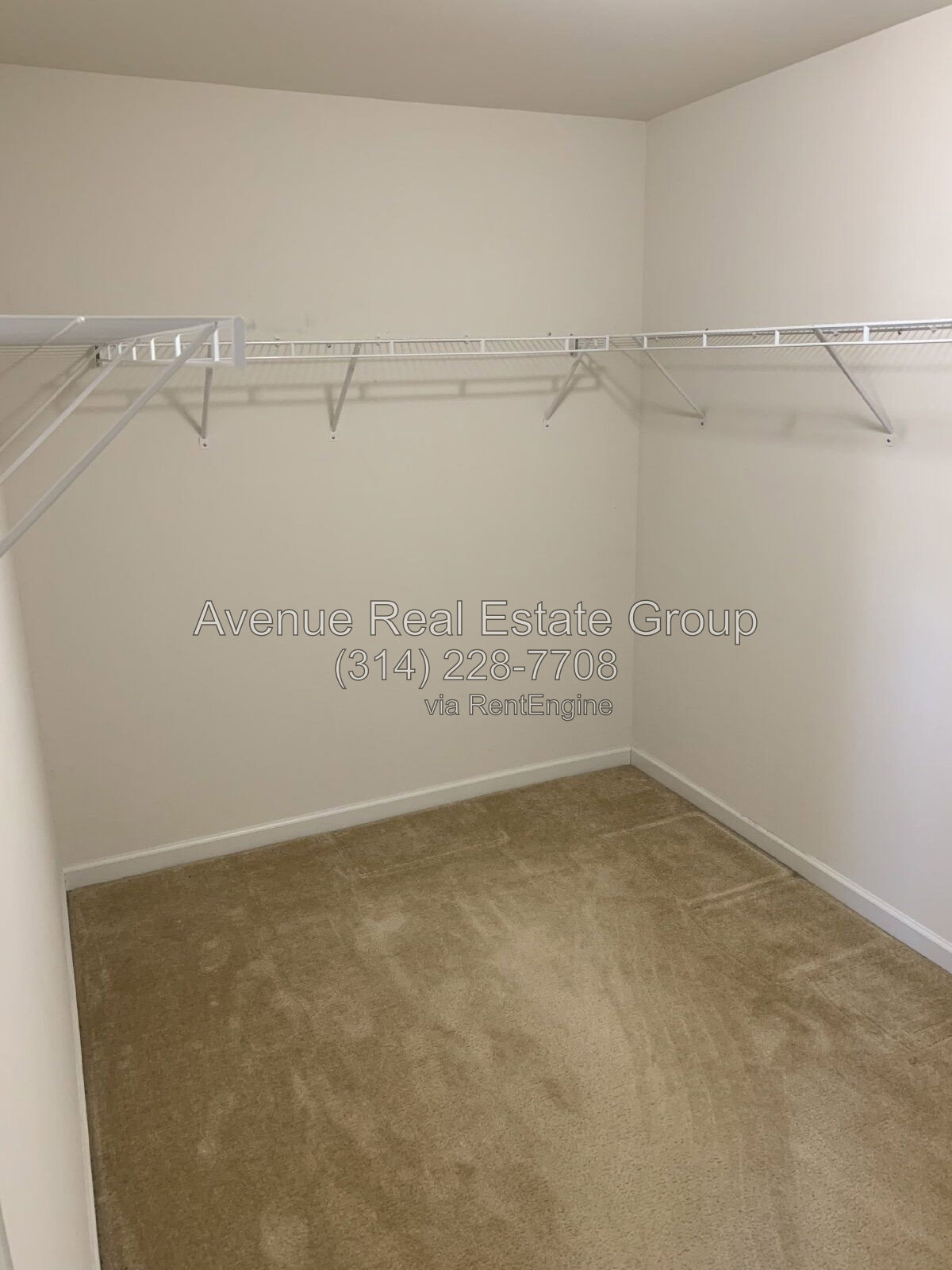 Gallery Image 17