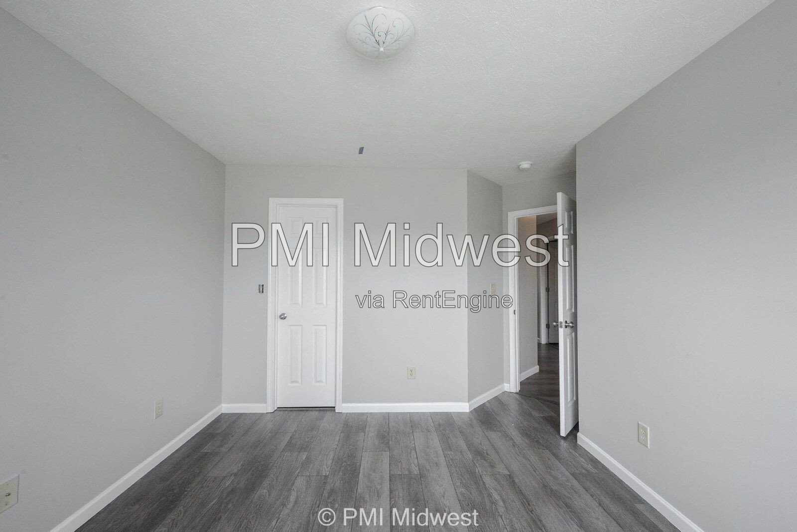 Gallery Image 31