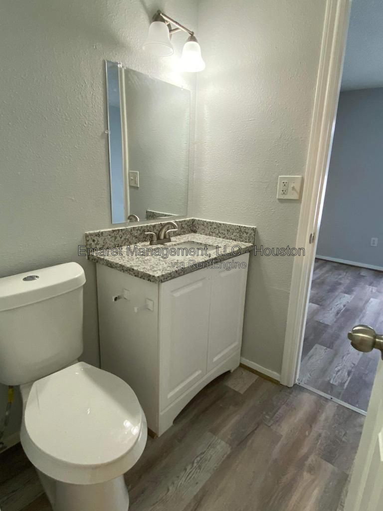 Gallery Image 18