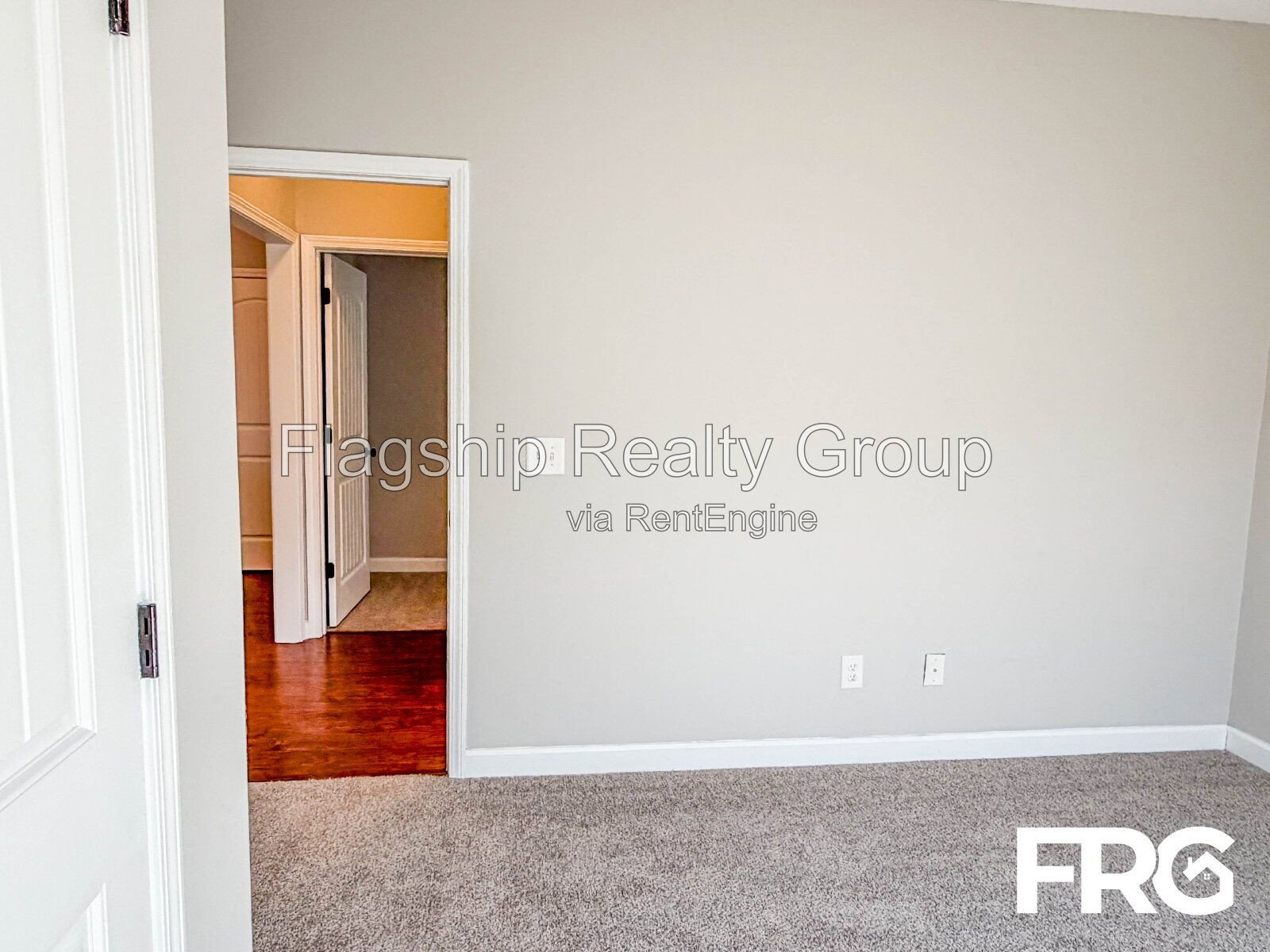 Gallery Image 22