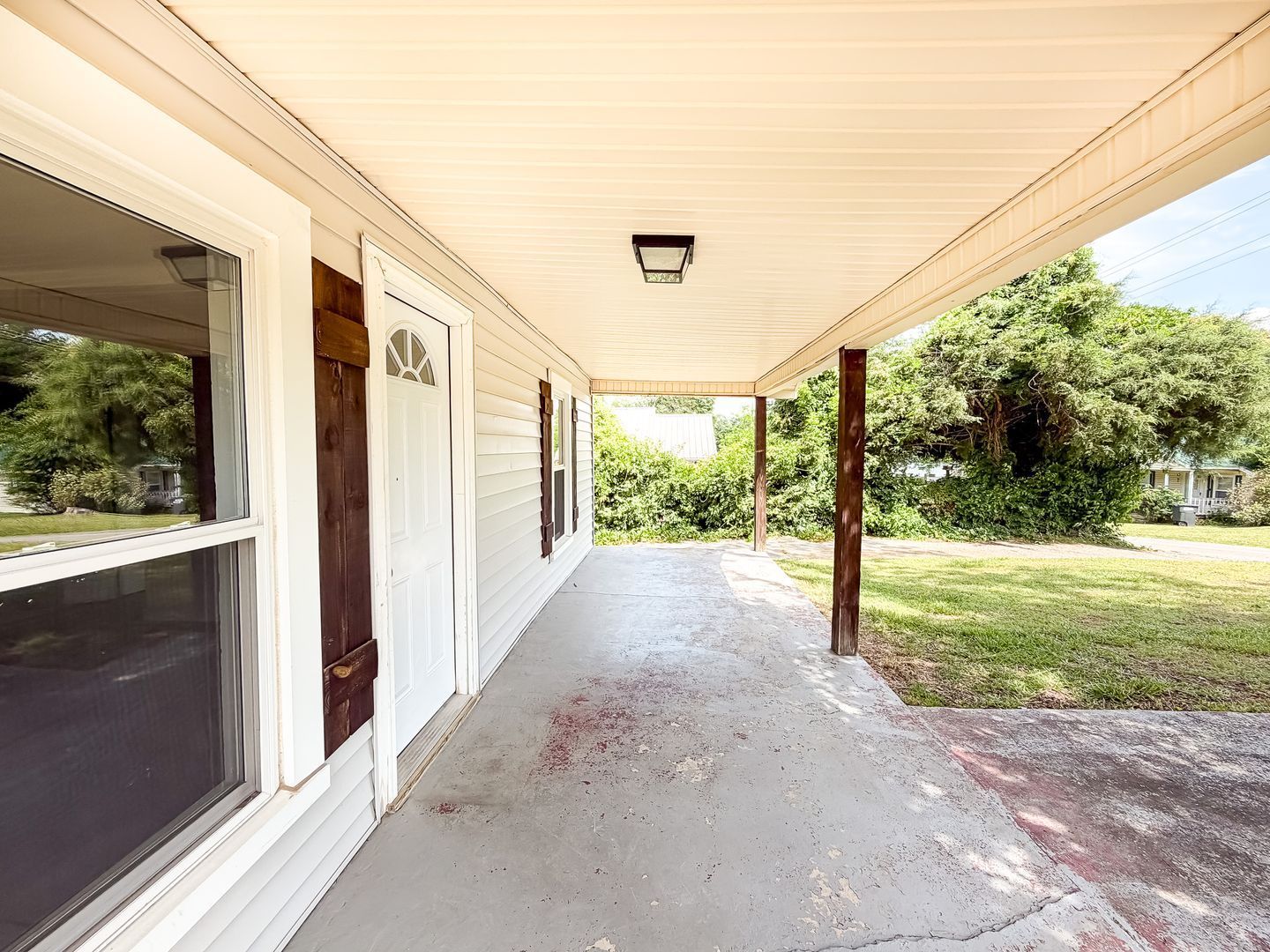 Gallery Image 18