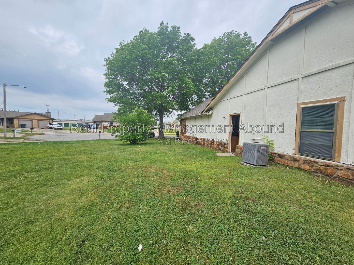Gallery Image 12