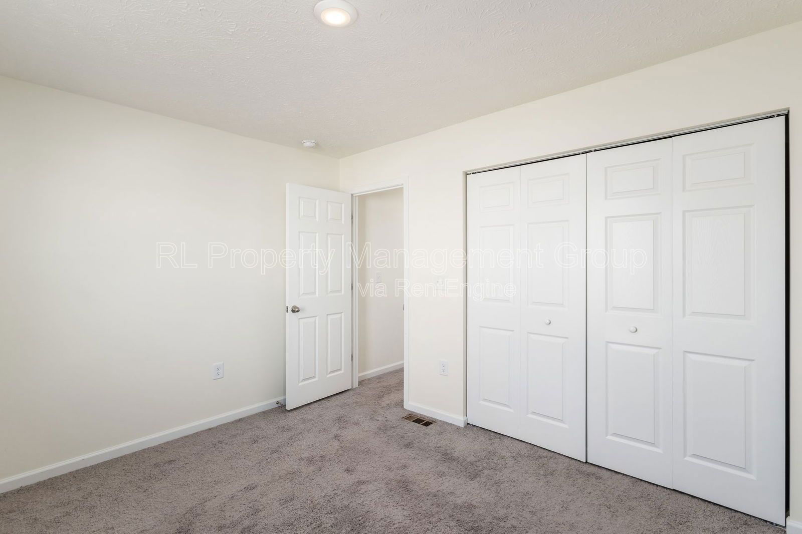 Gallery Image 34