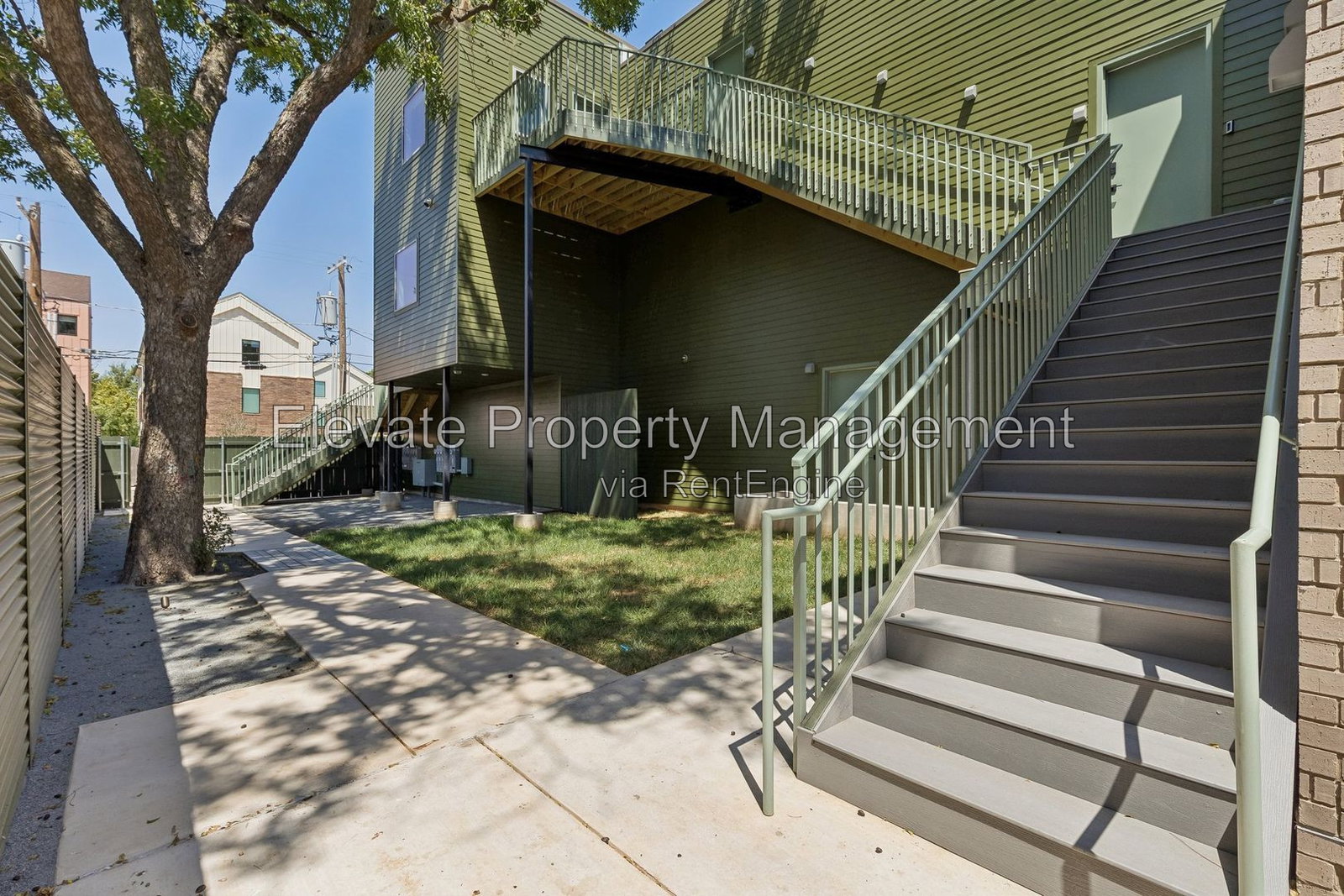 Gallery Image 7