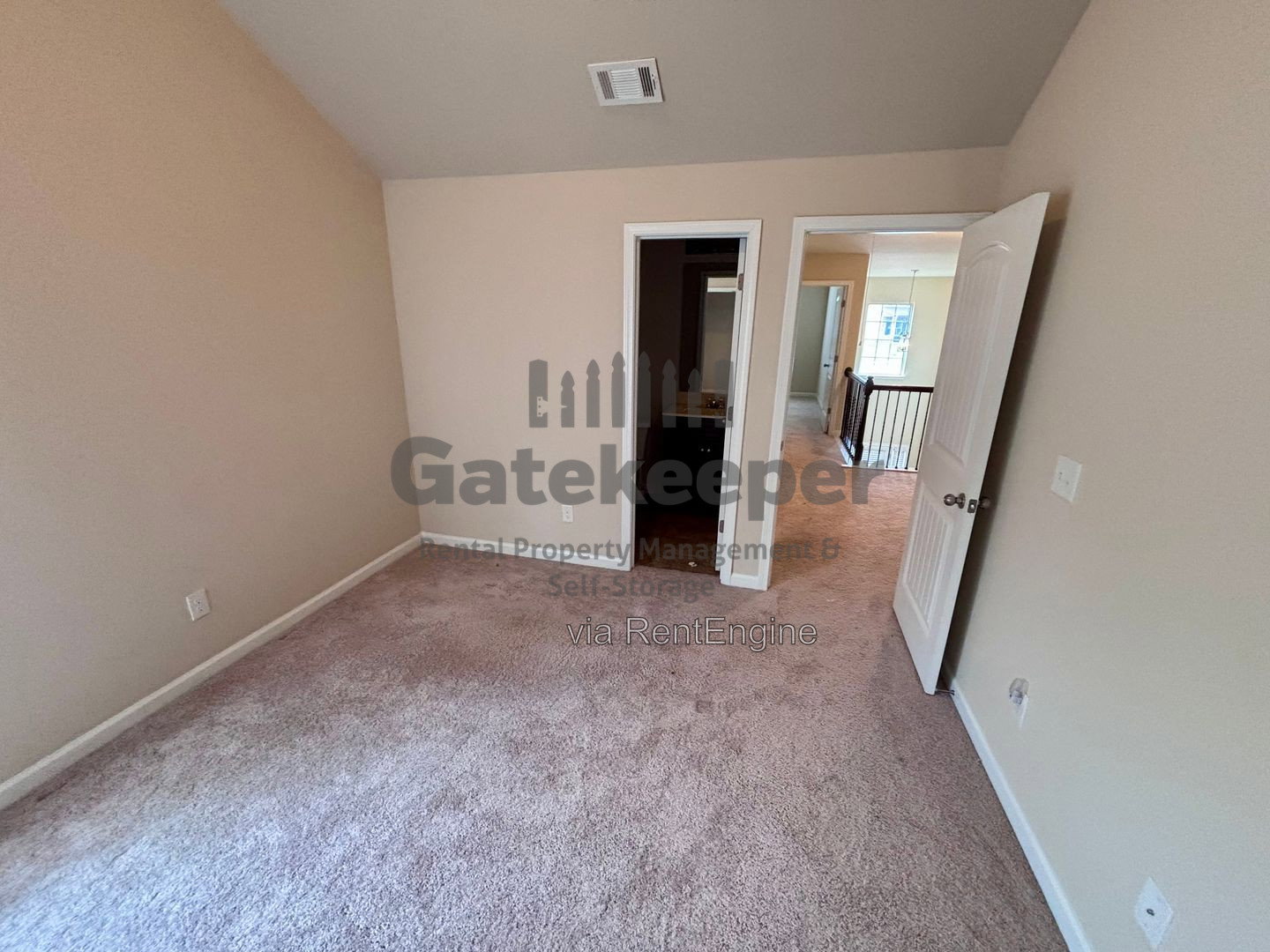 Gallery Image 22