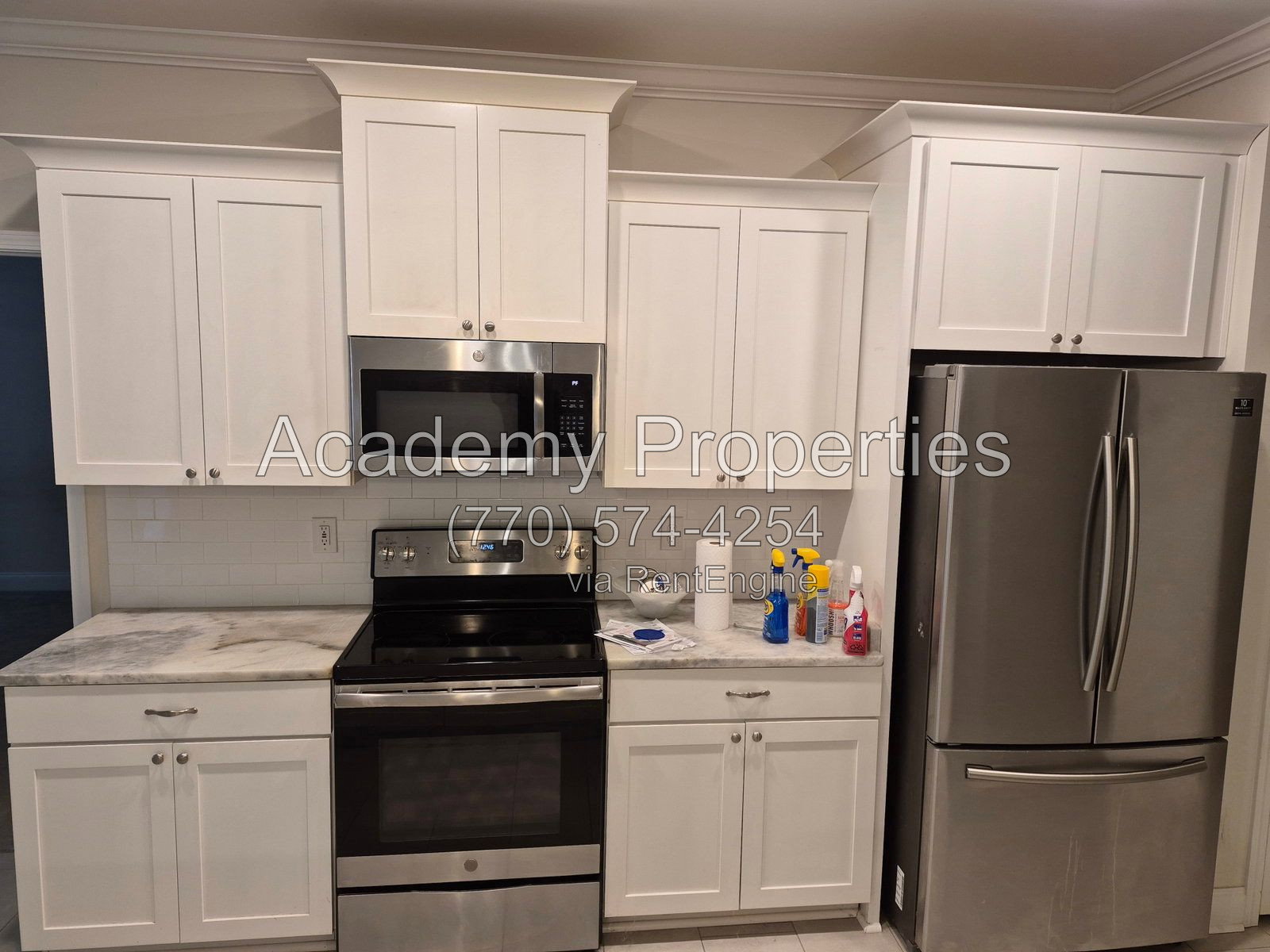 Gallery Image 15