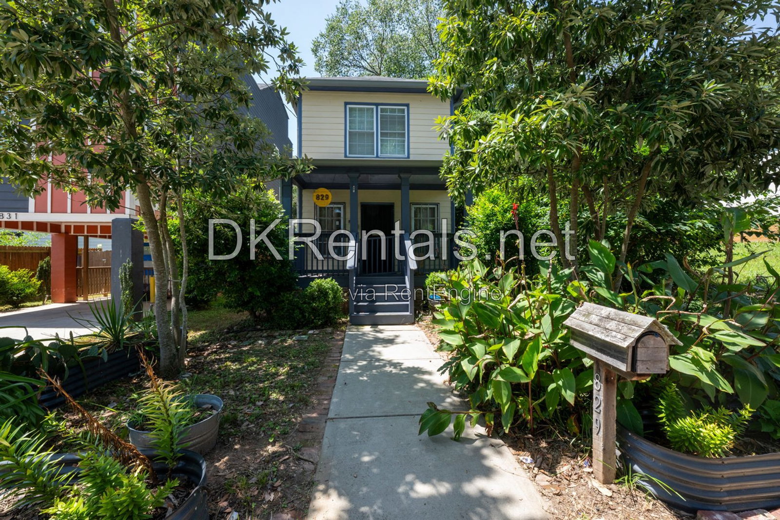 Gallery Image 0