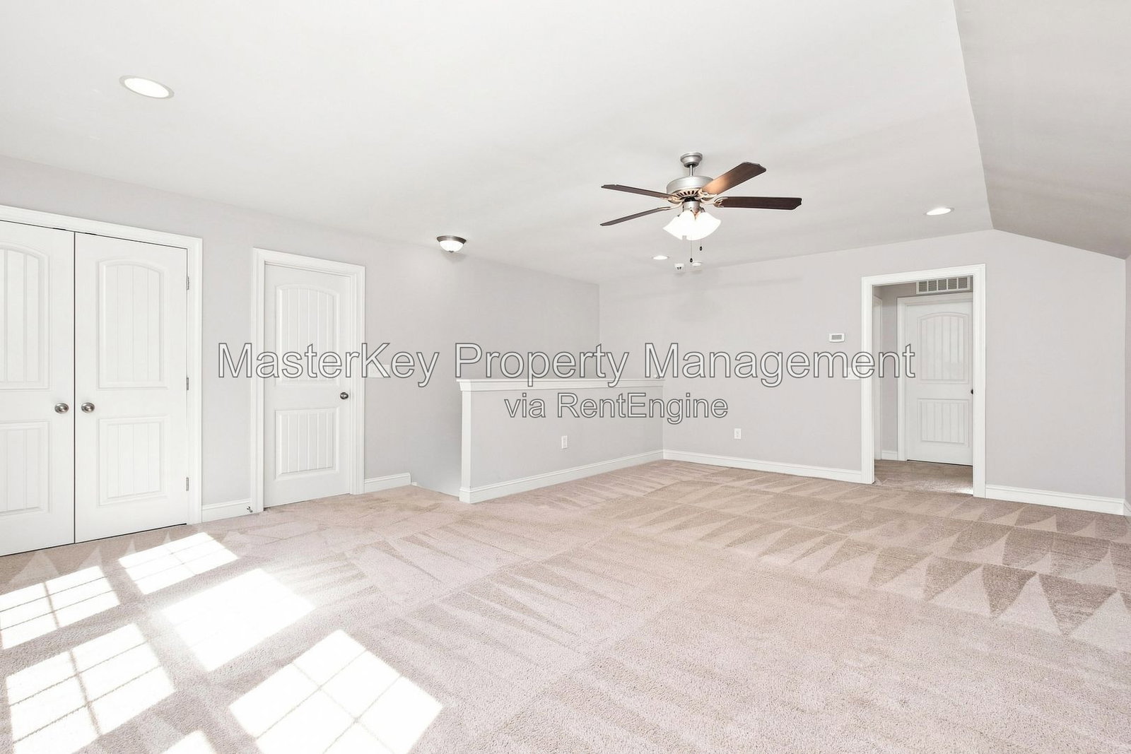 Gallery Image 25