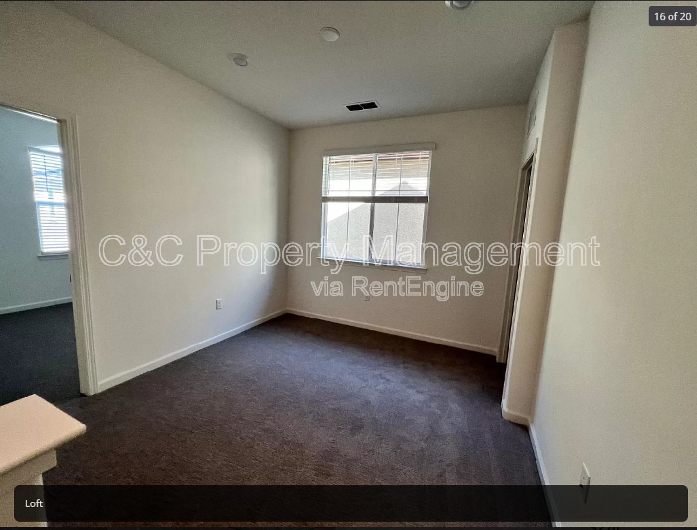 Gallery Image 17