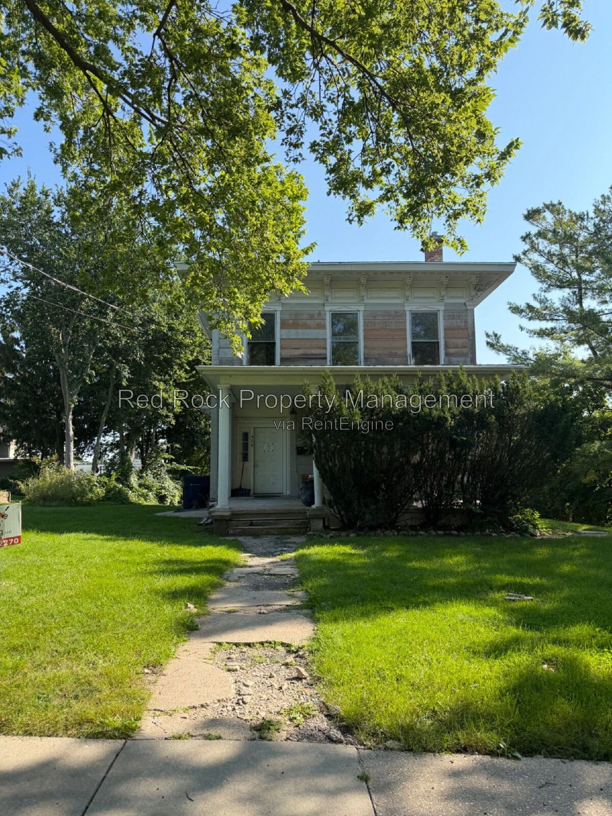 Gallery Image 0