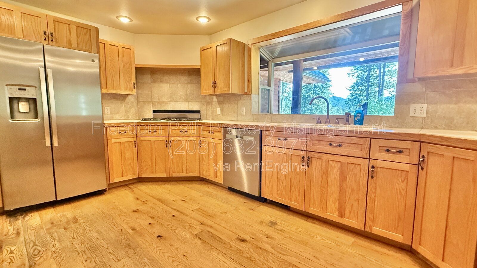 Gallery Image 10