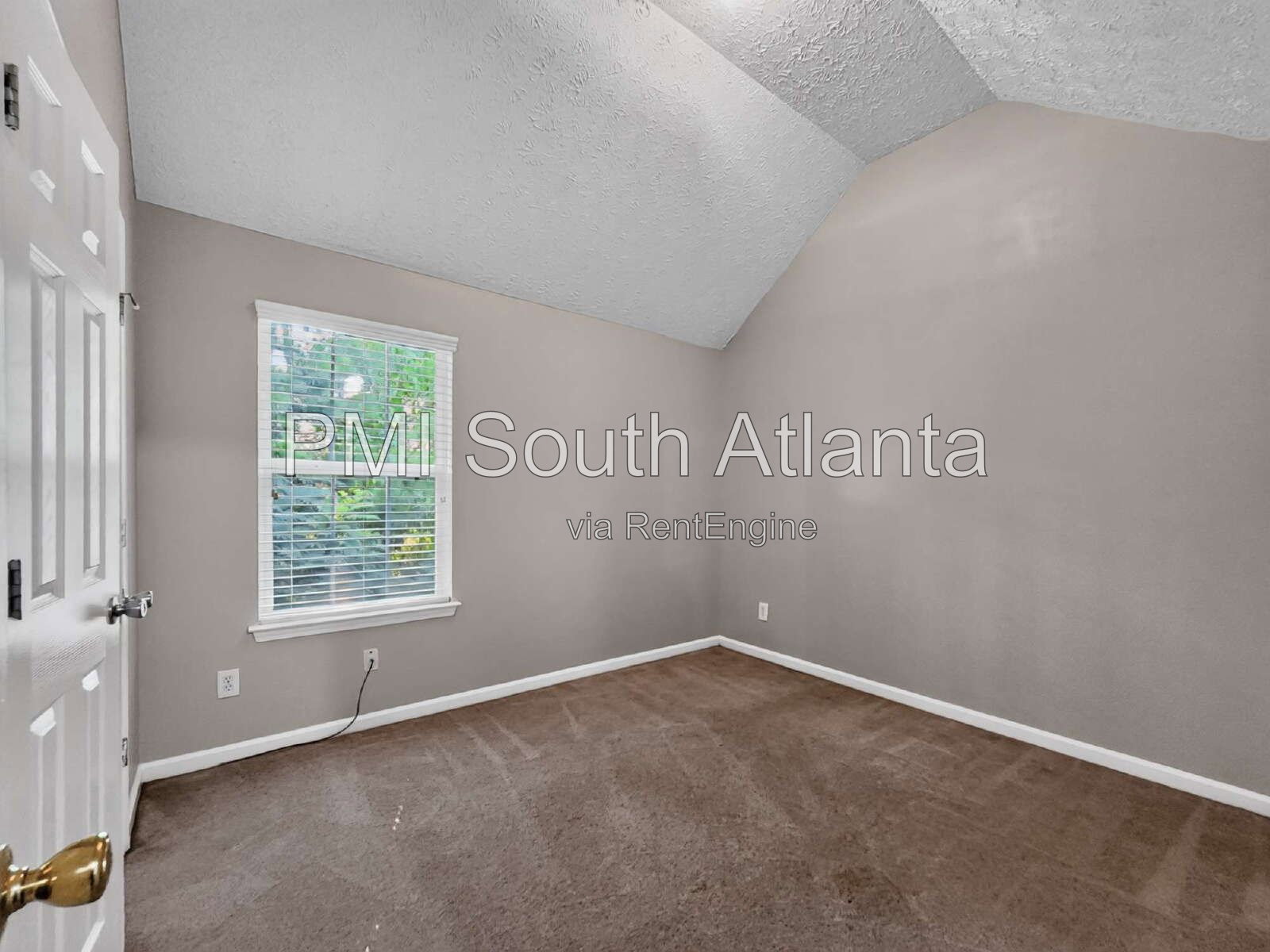 Gallery Image 31