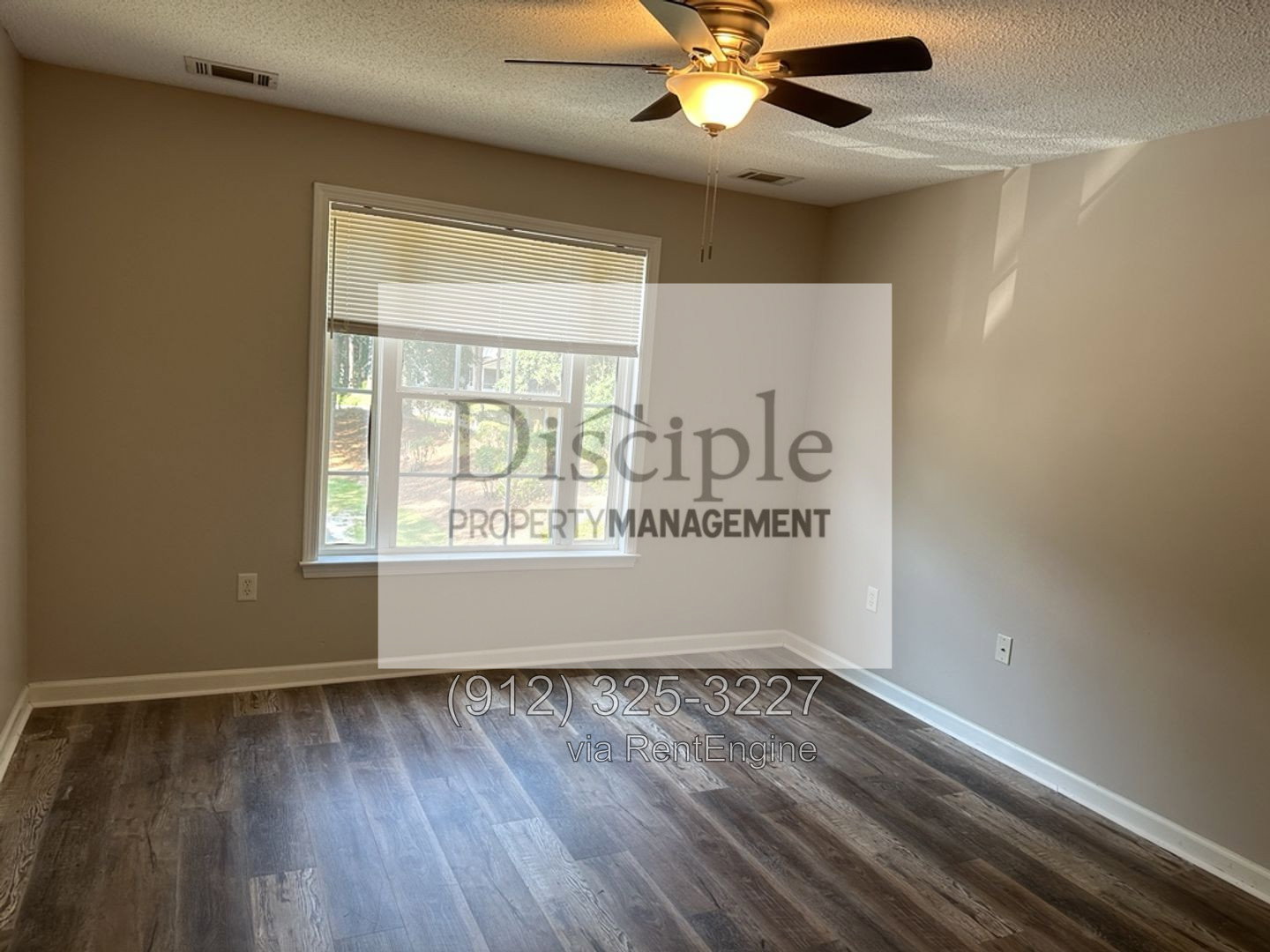 Gallery Image 30