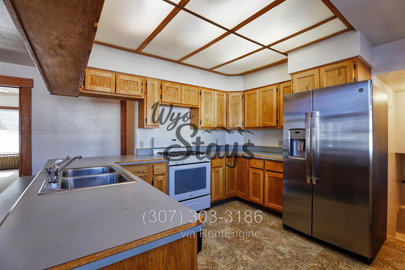 Gallery Image 7