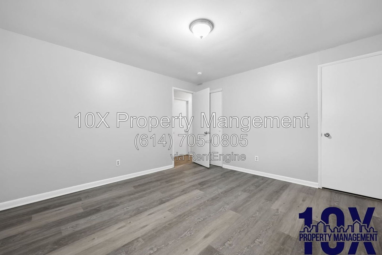 Gallery Image 30