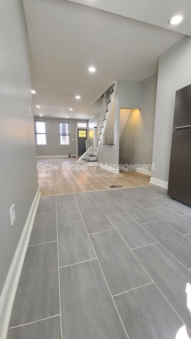 Gallery Image 8
