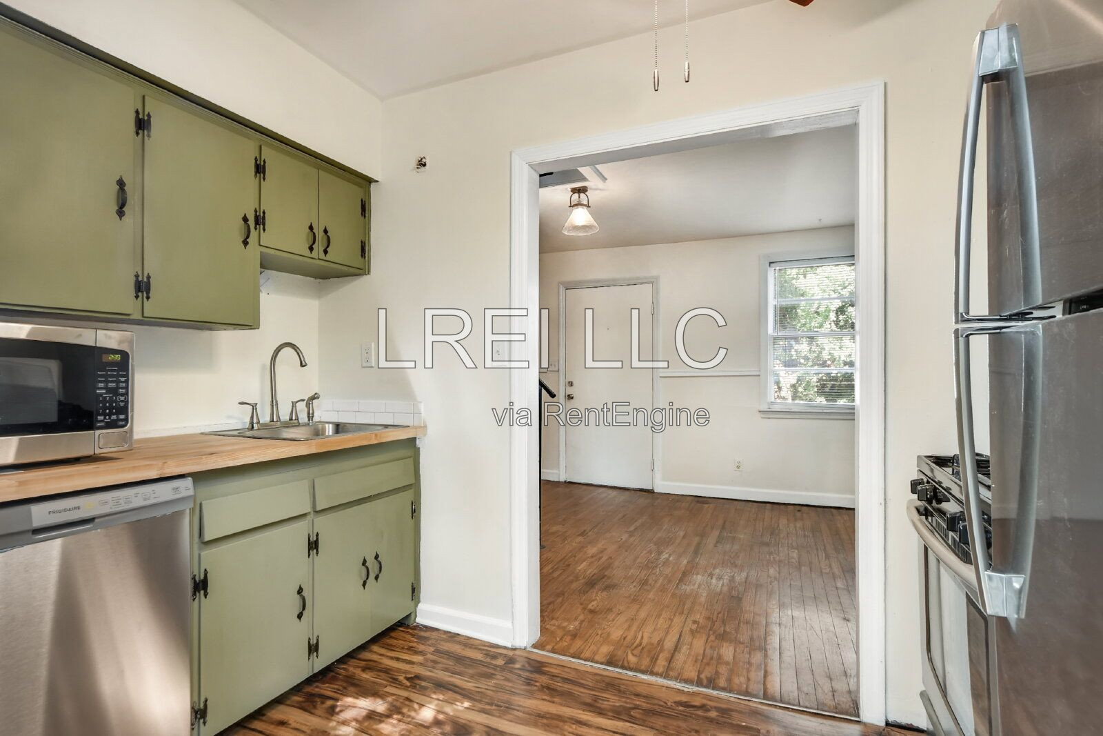 Gallery Image 11