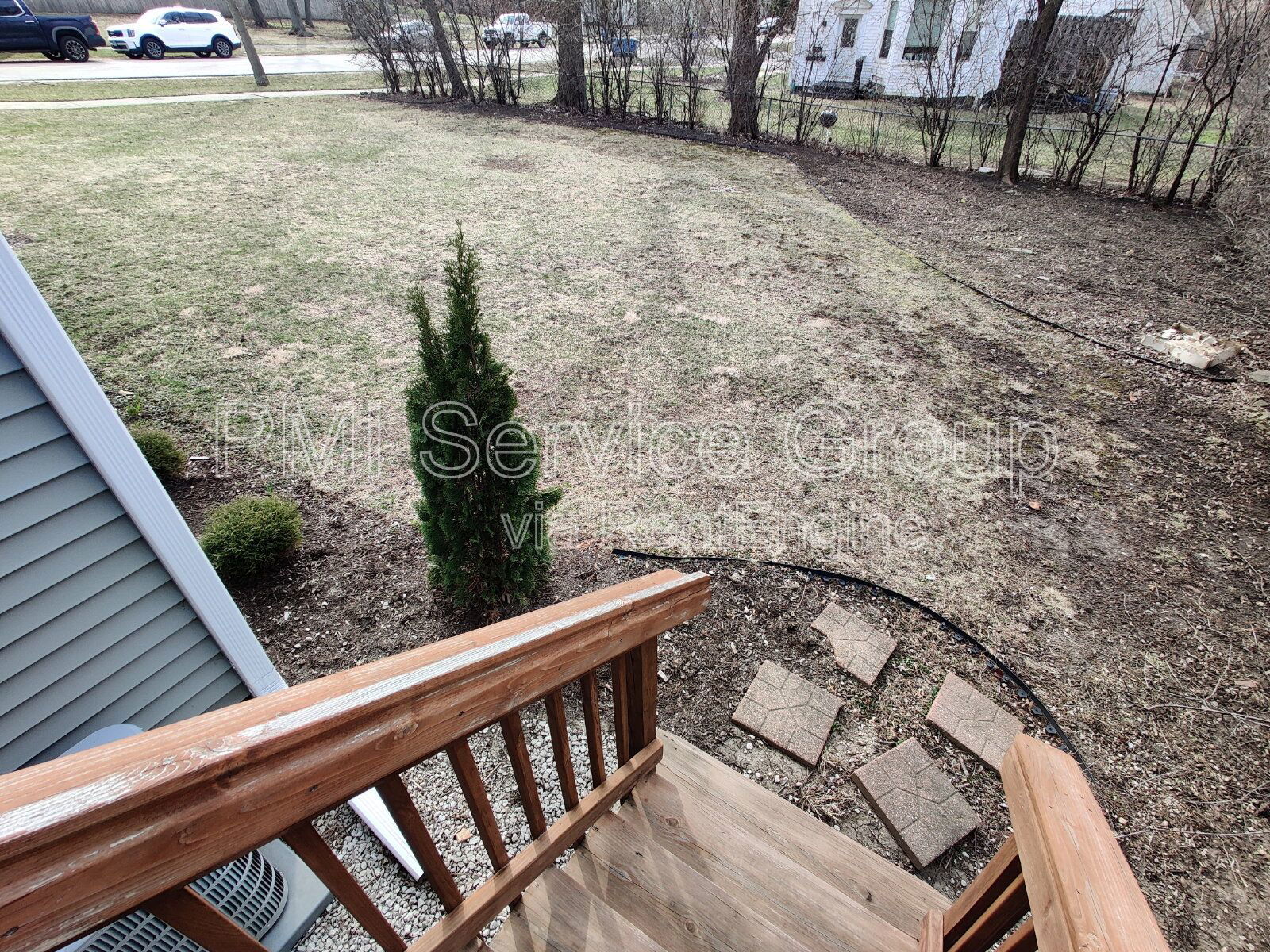 Gallery Image 14