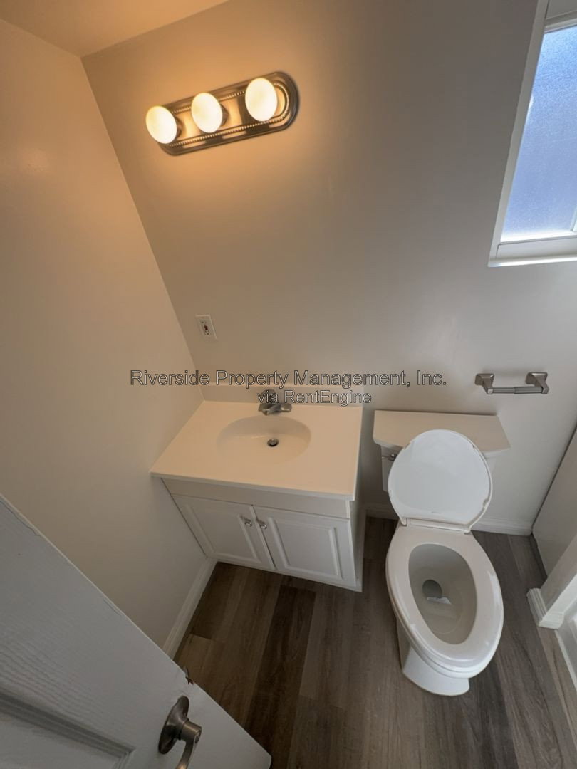 Gallery Image 9