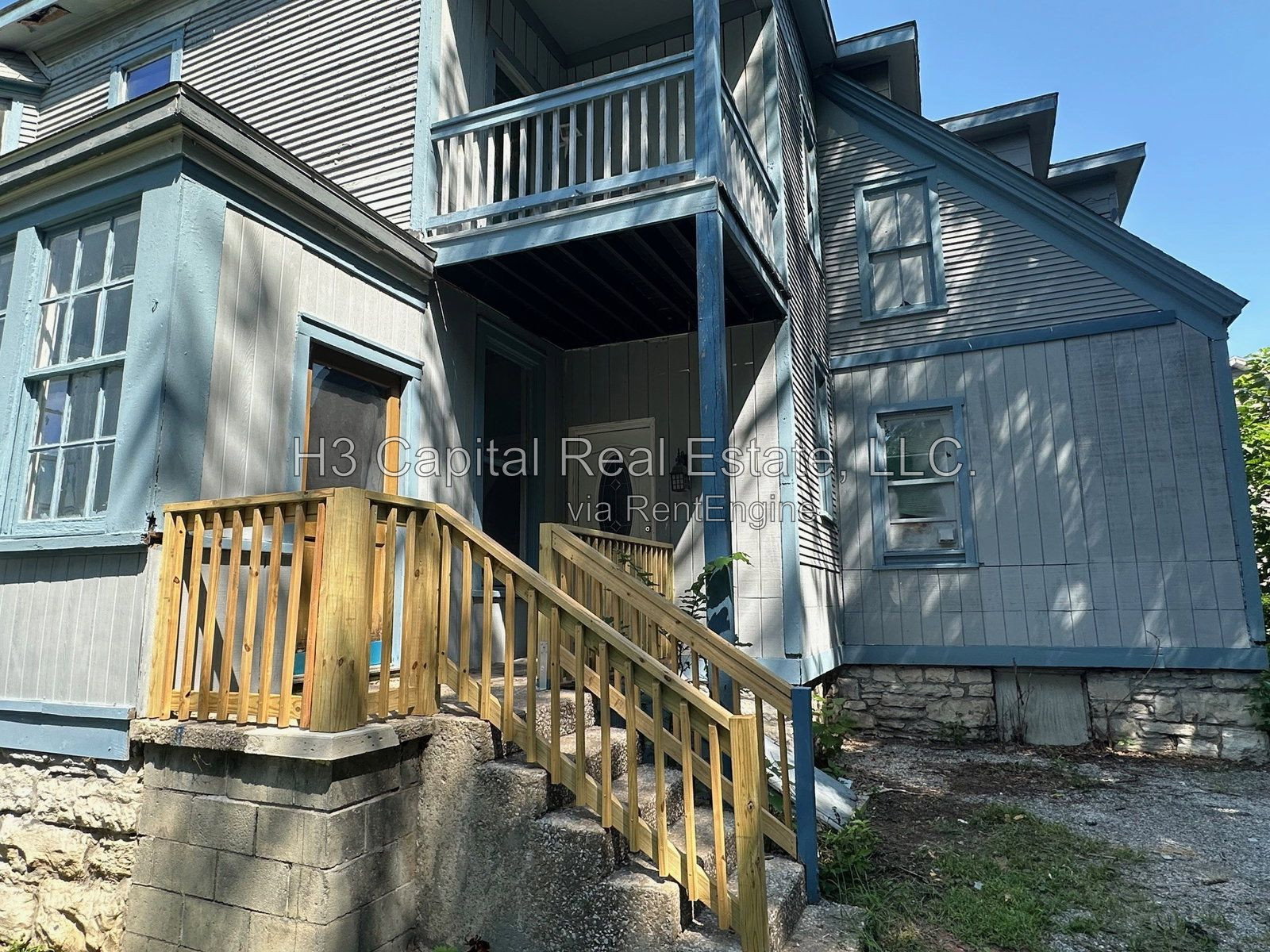 Gallery Image 9