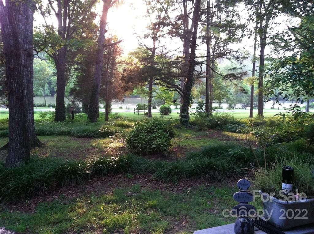 Gallery Image 26