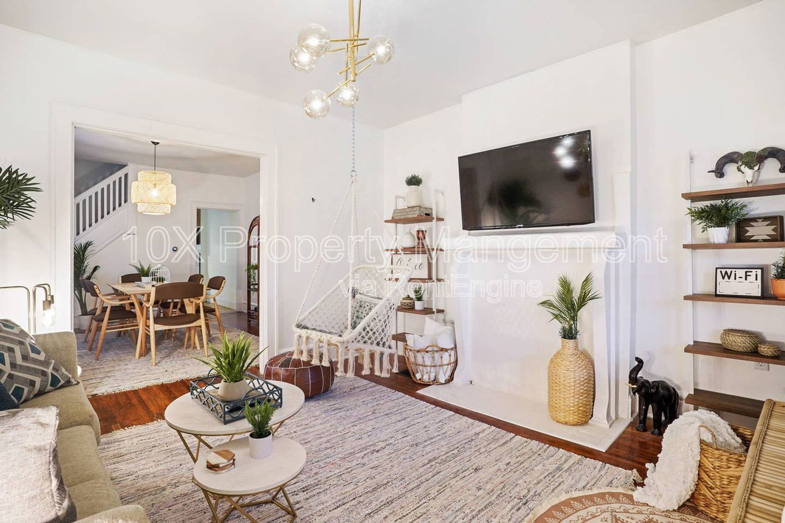 Gallery Image 0