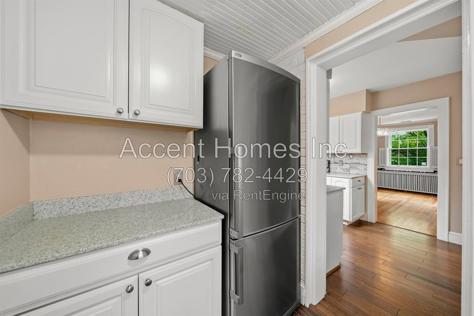 Gallery Image 14