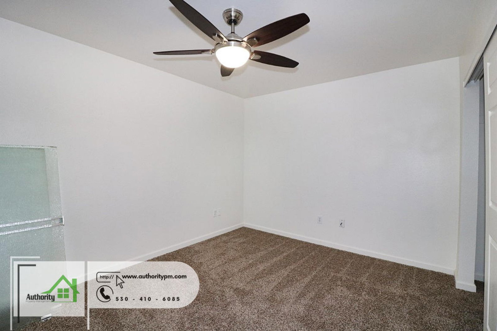 Gallery Image 21