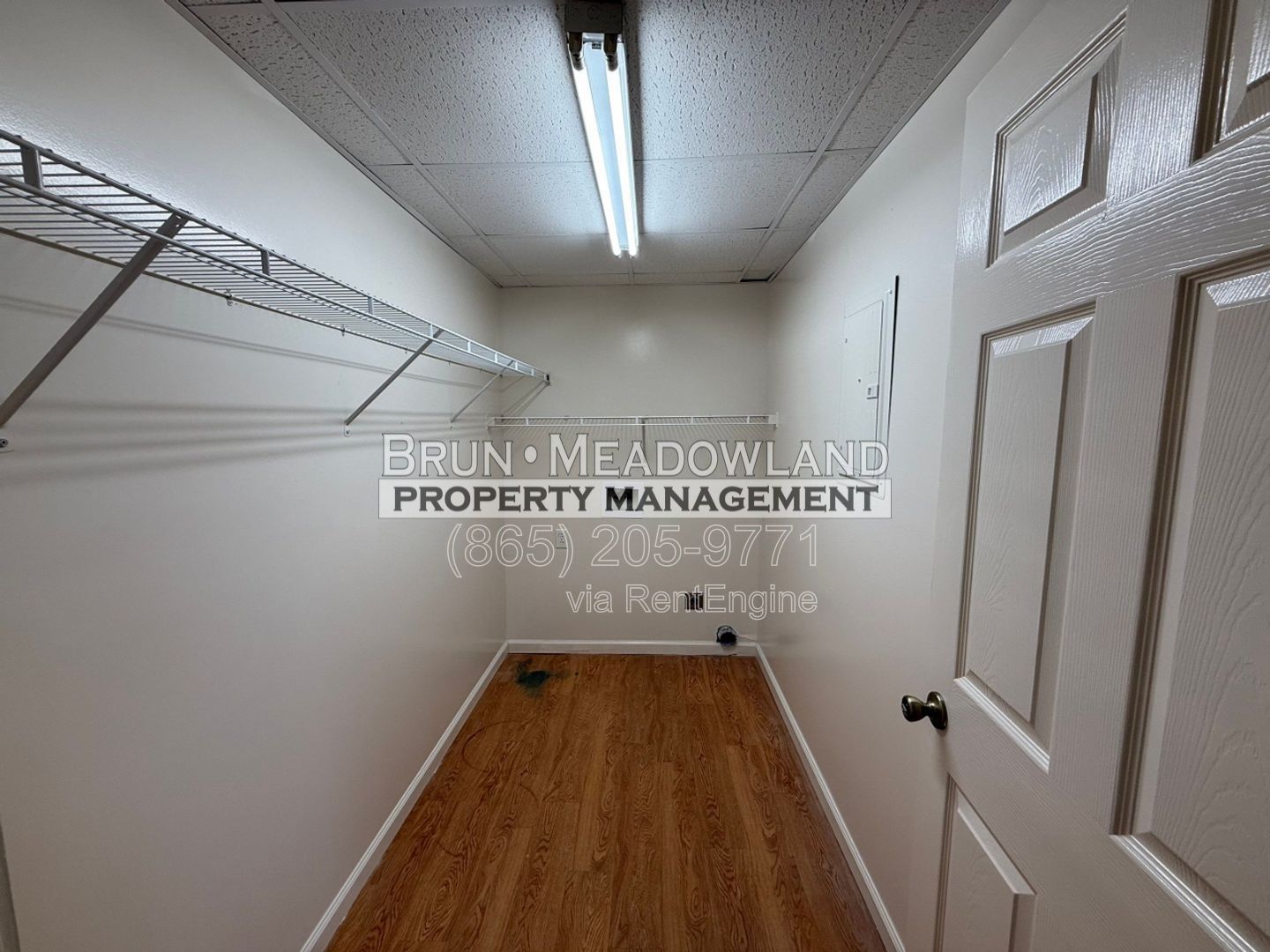 Gallery Image 8