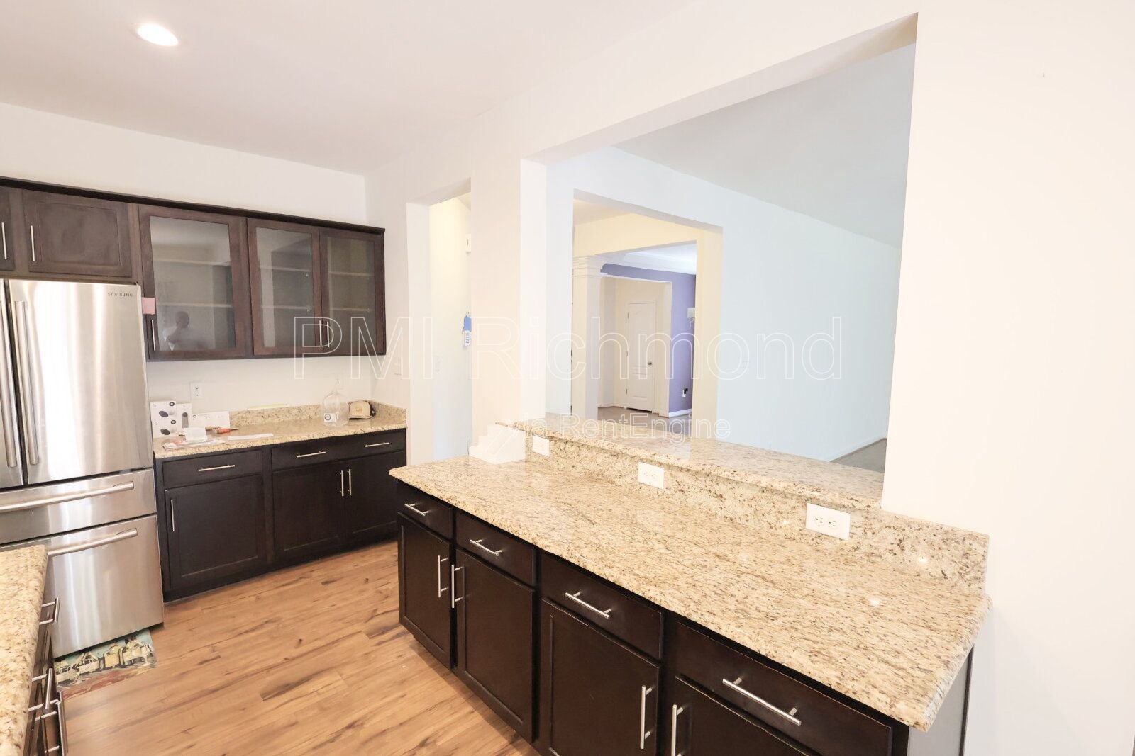 Gallery Image 17