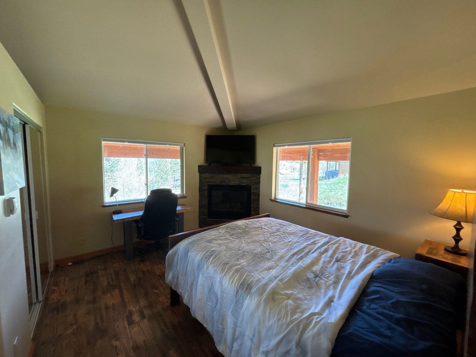 Gallery Image 12