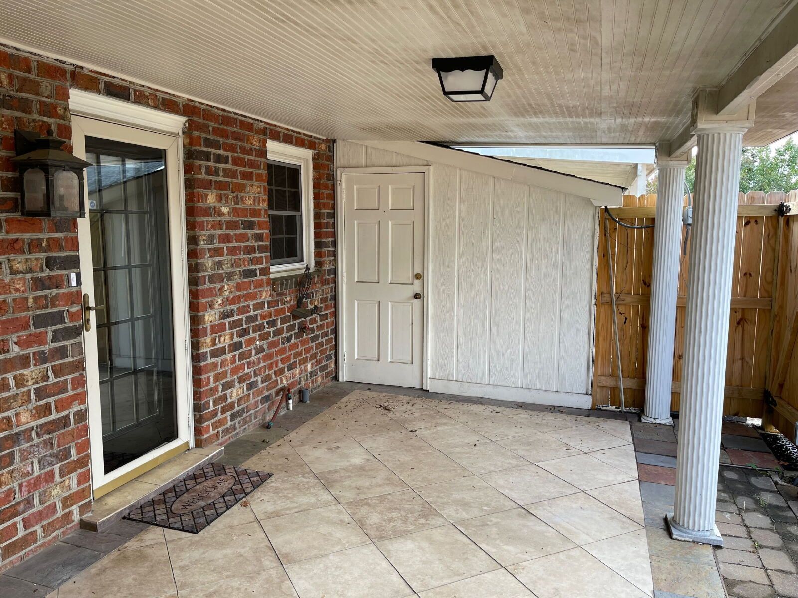 Gallery Image 25