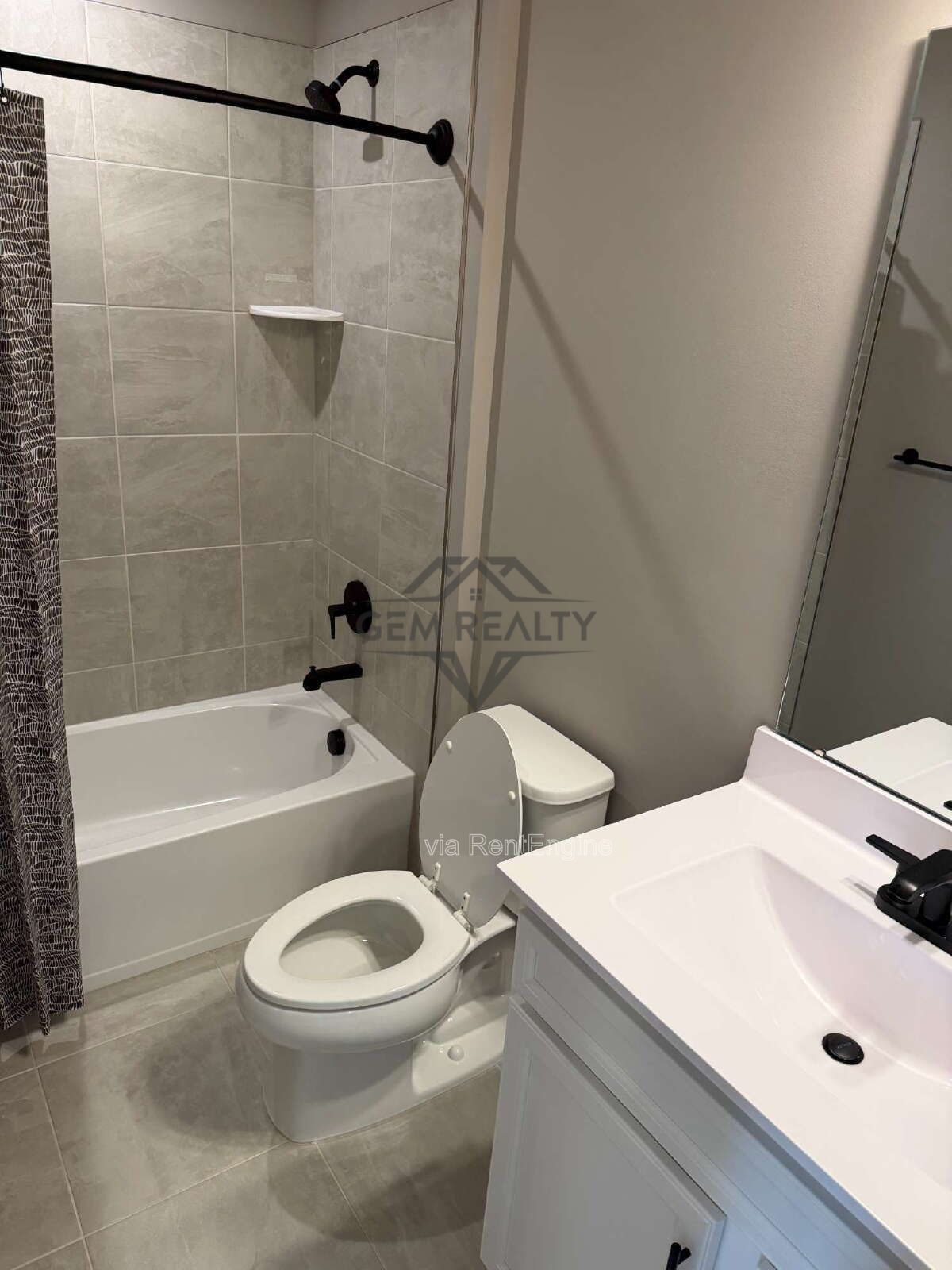 Gallery Image 60