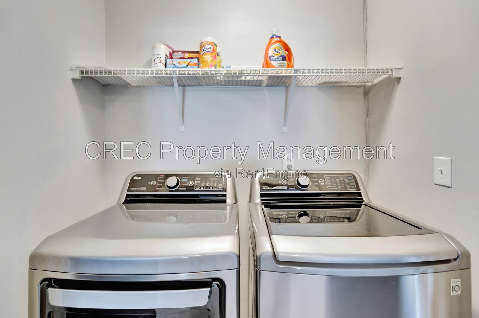 Gallery Image 30