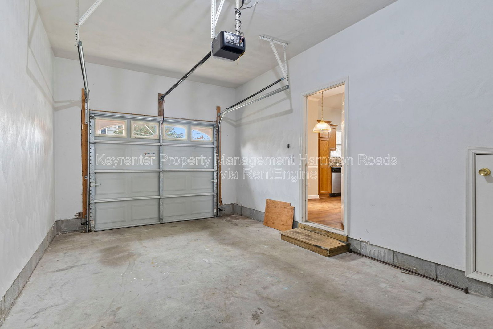 Gallery Image 34