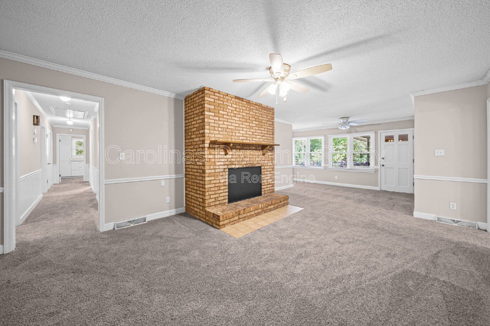 Gallery Image 18