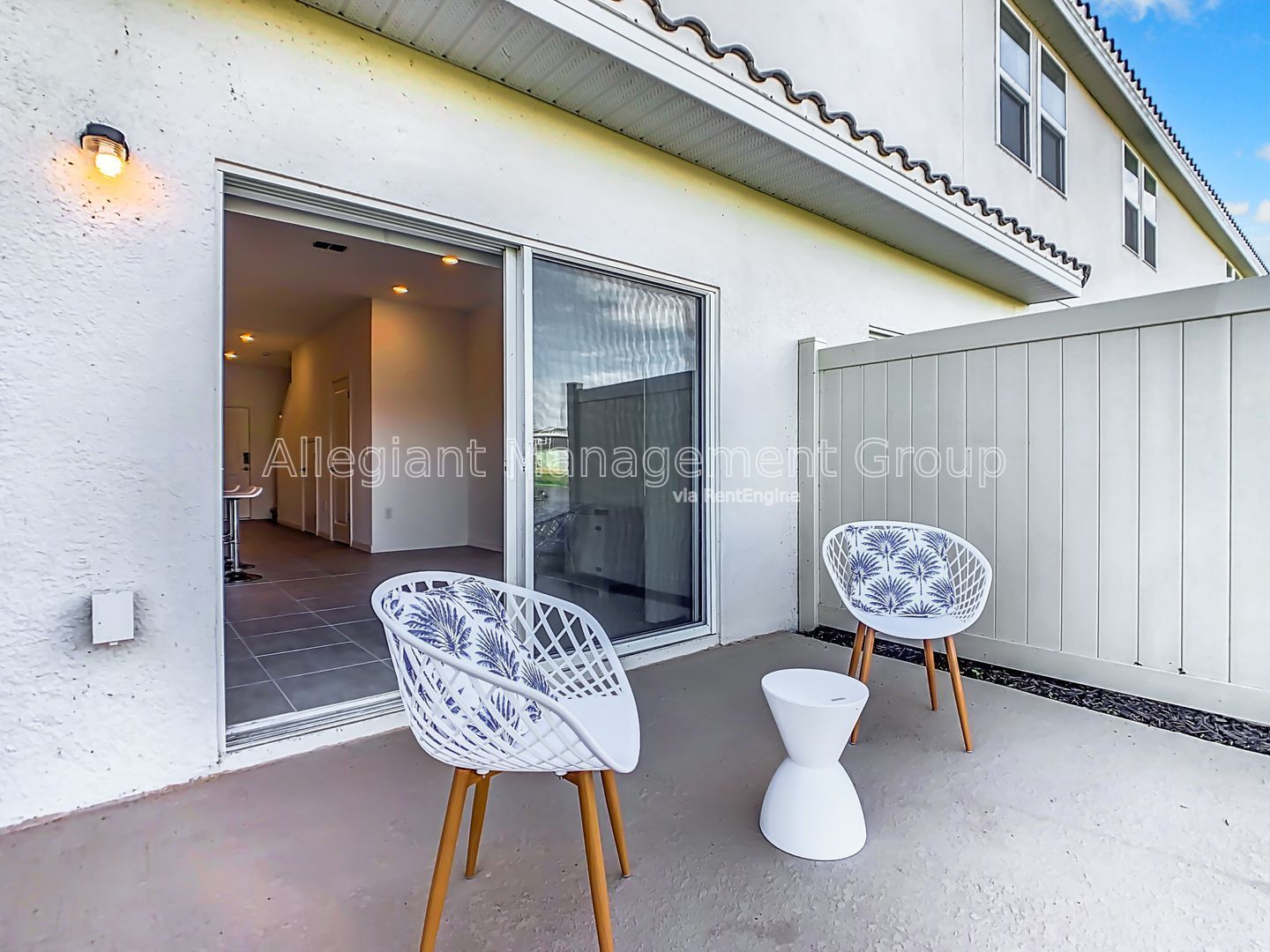 Gallery Image 32